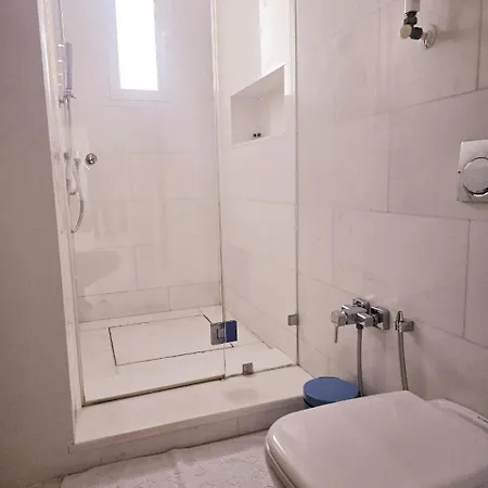 Appartement Le Palace Gammarth Exterior photo